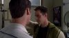 Veronica_Mars_-_2x3_-_Cheatty_Cheatty_Bang_Bang_0046.jpg
