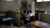 Veronica_Mars_-_2x3_-_Cheatty_Cheatty_Bang_Bang_0048.jpg