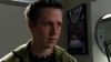 Veronica_Mars_-_2x3_-_Cheatty_Cheatty_Bang_Bang_0050.jpg