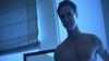 Veronica_Mars_-_2x3_-_Cheatty_Cheatty_Bang_Bang_0051.jpg