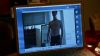 Veronica_Mars_-_2x3_-_Cheatty_Cheatty_Bang_Bang_0053.jpg