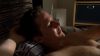 Veronica_Mars_-_2x3_-_Cheatty_Cheatty_Bang_Bang_0055.jpg