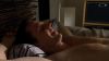 Veronica_Mars_-_2x3_-_Cheatty_Cheatty_Bang_Bang_0056.jpg