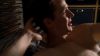 Veronica_Mars_-_2x3_-_Cheatty_Cheatty_Bang_Bang_0057.jpg