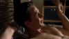 Veronica_Mars_-_2x3_-_Cheatty_Cheatty_Bang_Bang_0058.jpg