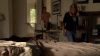 Veronica_Mars_-_2x3_-_Cheatty_Cheatty_Bang_Bang_0059.jpg