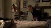 Veronica_Mars_-_2x3_-_Cheatty_Cheatty_Bang_Bang_0060.jpg