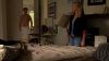 Veronica_Mars_-_2x3_-_Cheatty_Cheatty_Bang_Bang_0061.jpg