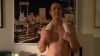 Veronica_Mars_-_2x3_-_Cheatty_Cheatty_Bang_Bang_0065.jpg