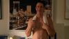 Veronica_Mars_-_2x3_-_Cheatty_Cheatty_Bang_Bang_0066.jpg