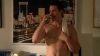 Veronica_Mars_-_2x3_-_Cheatty_Cheatty_Bang_Bang_0067.jpg
