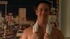 Veronica_Mars_-_2x3_-_Cheatty_Cheatty_Bang_Bang_0068.jpg