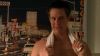 Veronica_Mars_-_2x3_-_Cheatty_Cheatty_Bang_Bang_0069.jpg