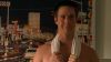 Veronica_Mars_-_2x3_-_Cheatty_Cheatty_Bang_Bang_0071.jpg