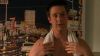 Veronica_Mars_-_2x3_-_Cheatty_Cheatty_Bang_Bang_0073.jpg