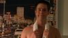 Veronica_Mars_-_2x3_-_Cheatty_Cheatty_Bang_Bang_0074.jpg