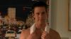 Veronica_Mars_-_2x3_-_Cheatty_Cheatty_Bang_Bang_0076.jpg