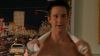 Veronica_Mars_-_2x3_-_Cheatty_Cheatty_Bang_Bang_0078.jpg