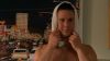 Veronica_Mars_-_2x3_-_Cheatty_Cheatty_Bang_Bang_0079.jpg