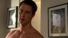 Veronica_Mars_-_2x3_-_Cheatty_Cheatty_Bang_Bang_0080.jpg