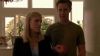 Veronica_Mars_-_2x3_-_Cheatty_Cheatty_Bang_Bang_0084.jpg