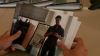 Veronica_Mars_-_2x3_-_Cheatty_Cheatty_Bang_Bang_0086.jpg
