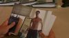 Veronica_Mars_-_2x3_-_Cheatty_Cheatty_Bang_Bang_0087.jpg