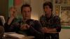 Veronica_Mars_-_S02E05_-_Blast_From_The_Past0011.jpg
