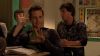 Veronica_Mars_-_S02E05_-_Blast_From_The_Past0012.jpg