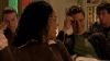 Veronica_Mars_-_S02E05_-_Blast_From_The_Past0014.jpg