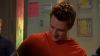 Veronica_Mars_-_S02E05_-_Blast_From_The_Past0019.jpg
