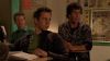 Veronica_Mars_-_S02E05_-_Blast_From_The_Past002.jpg