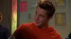 Veronica_Mars_-_S02E05_-_Blast_From_The_Past0020.jpg
