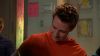 Veronica_Mars_-_S02E05_-_Blast_From_The_Past0021.jpg