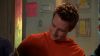 Veronica_Mars_-_S02E05_-_Blast_From_The_Past0022.jpg