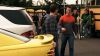 Veronica_Mars_-_S02E05_-_Blast_From_The_Past0023.jpg