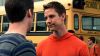 Veronica_Mars_-_S02E05_-_Blast_From_The_Past0026.jpg