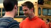 Veronica_Mars_-_S02E05_-_Blast_From_The_Past0027.jpg