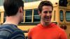 Veronica_Mars_-_S02E05_-_Blast_From_The_Past0028.jpg
