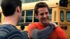 Veronica_Mars_-_S02E05_-_Blast_From_The_Past0031.jpg