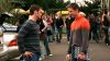 Veronica_Mars_-_S02E05_-_Blast_From_The_Past0035.jpg