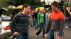Veronica_Mars_-_S02E05_-_Blast_From_The_Past0036.jpg