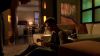 Veronica_Mars_-_S02E05_-_Blast_From_The_Past0038.jpg