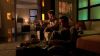 Veronica_Mars_-_S02E05_-_Blast_From_The_Past0039.jpg