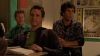 Veronica_Mars_-_S02E05_-_Blast_From_The_Past004.jpg