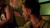 Veronica_Mars_-_S02E05_-_Blast_From_The_Past0040.jpg