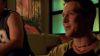 Veronica_Mars_-_S02E05_-_Blast_From_The_Past0041.jpg