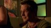 Veronica_Mars_-_S02E05_-_Blast_From_The_Past0042.jpg