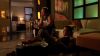 Veronica_Mars_-_S02E05_-_Blast_From_The_Past0043.jpg
