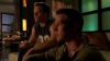 Veronica_Mars_-_S02E05_-_Blast_From_The_Past0044.jpg